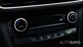 Hyundai Kauai 1.6 CRDi Premium de 2020