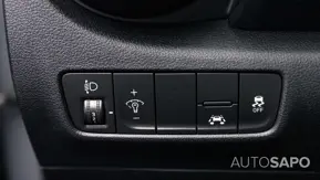 Hyundai Kauai 1.6 CRDi Premium de 2020