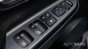 Hyundai Kauai 1.6 CRDi Premium de 2020