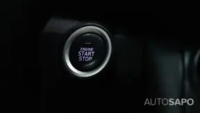 Hyundai Kauai 1.6 CRDi Premium de 2020