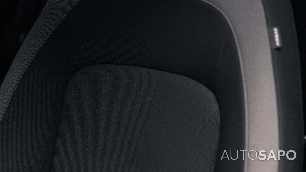 Hyundai Kauai 1.6 CRDi Premium de 2020
