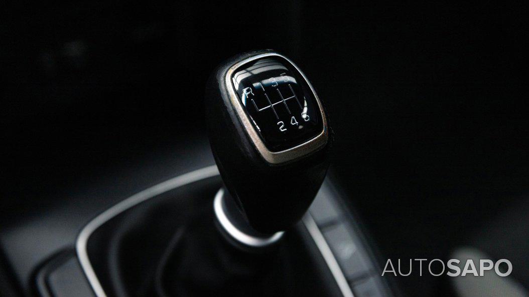 Hyundai Kauai 1.6 CRDi Premium de 2020