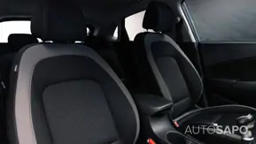 Hyundai Kauai 1.6 CRDi Premium de 2020
