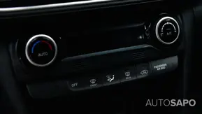 Hyundai Kauai 1.6 CRDi Premium de 2020