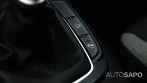 Hyundai Kauai 1.6 CRDi Premium de 2020