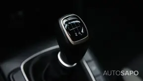 Hyundai Kauai 1.6 CRDi Premium de 2020