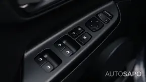 Hyundai Kauai 1.6 CRDi Premium de 2020