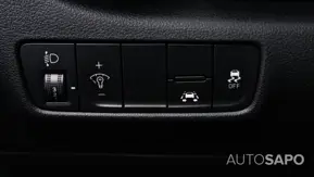 Hyundai Kauai 1.6 CRDi Premium de 2020