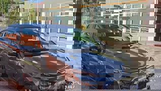 Citroen C3 de 2021