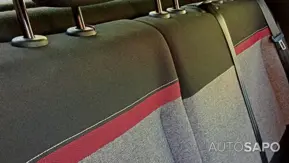 Citroen C3 de 2021