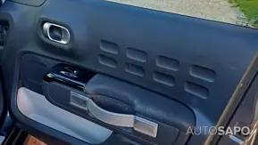 Citroen C3 de 2021