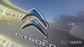 Citroen C3 de 2021