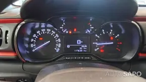 Citroen C3 de 2021