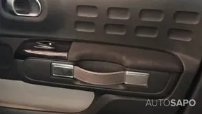 Citroen C3 de 2021
