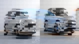 Ford Focus 1.0 EcoBoost Business de 2019