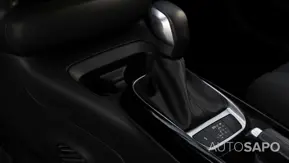 Citroen C4 Cactus 1.5 BlueHDi Cool&Comfort EAT6 de 2019