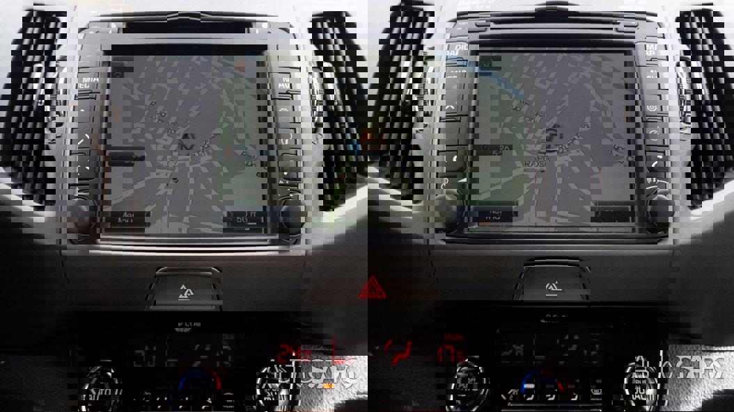 Kia Sportage de 2015