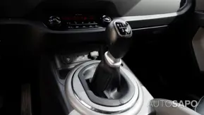 Kia Sportage de 2015