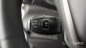Peugeot Partner 1.5 BlueHDi Premium Standard de 2021