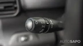 Peugeot Partner 1.5 BlueHDi Premium Standard de 2021