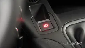 Peugeot Partner 1.5 BlueHDi Premium Standard de 2021