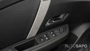 Citroen C4 de 2022