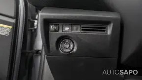 Citroen C4 de 2022
