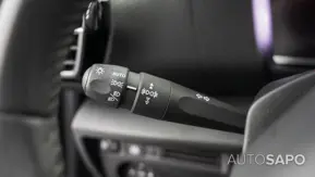 Citroen C4 de 2022