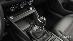 Citroen C4 de 2022