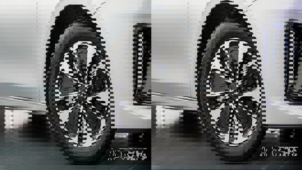 Kia Ceed de 2022
