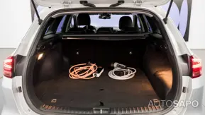 Kia Ceed de 2022