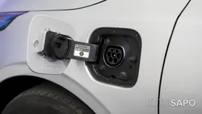 Kia Ceed de 2022
