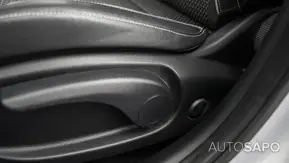 Kia Ceed de 2022