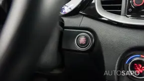 Kia Ceed de 2022