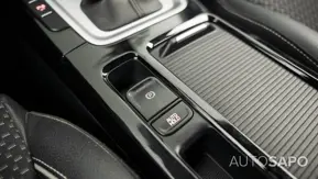 Kia Ceed de 2022