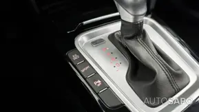 Kia Ceed de 2022