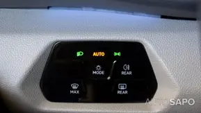 Volkswagen Multivan 1.4 TSI e-Hybrid Life DSG de 2022