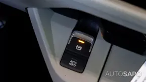 Volkswagen Multivan 1.4 TSI e-Hybrid Life DSG de 2022