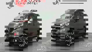 Peugeot 2008 1.2 PureTech Active de 2019