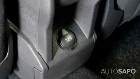 Ford Fiesta de 2014