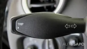 Ford Fiesta de 2014