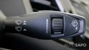 Ford Fiesta de 2014