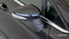 Ford Fiesta de 2014