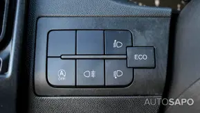Fiat Ducato de 2023