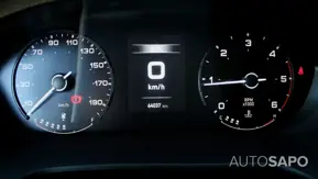 Fiat Ducato de 2023