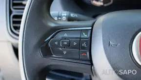 Fiat Ducato de 2023