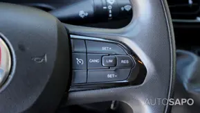 Fiat Ducato de 2023