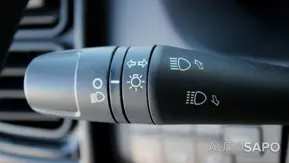 Fiat Ducato de 2023