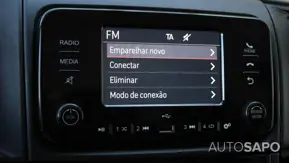 Fiat Ducato de 2023