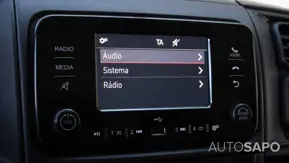 Fiat Ducato de 2023